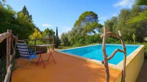 Photo 2 of Country house for sale in Muro, Illes Balears