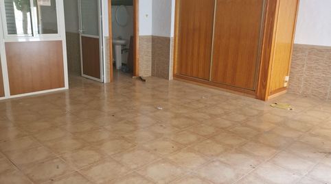 Foto 4 von Geschaftsraum zur Miete in Calle Adolfo Clavarana, 3, Orihuela ciudad, Orihuela