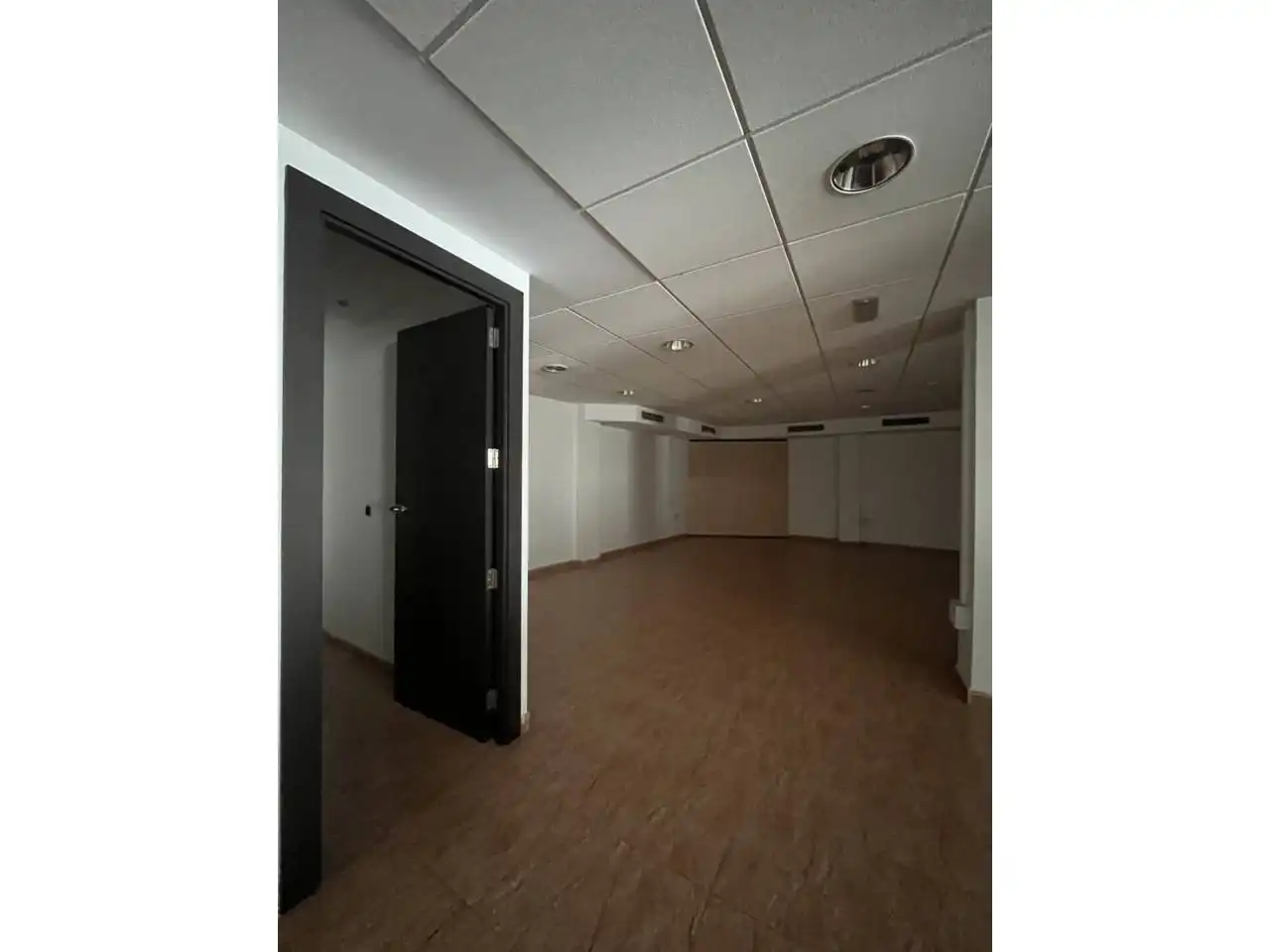 Gewerbefläche zum Verkauf in Calle SAN RAMON, imagen 24