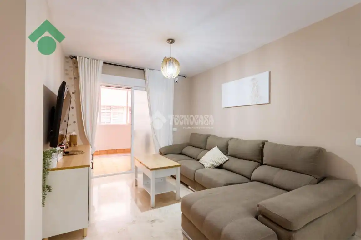 Flat with pool for sale in Playa del Rincón, imagen 2