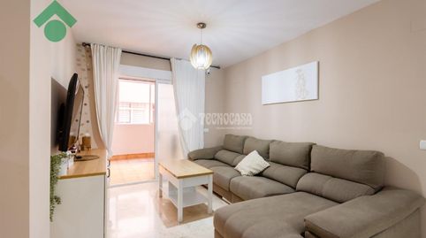 Foto 2 de Piso en venta en Playa del Rincón, Rincón de la Victoria
