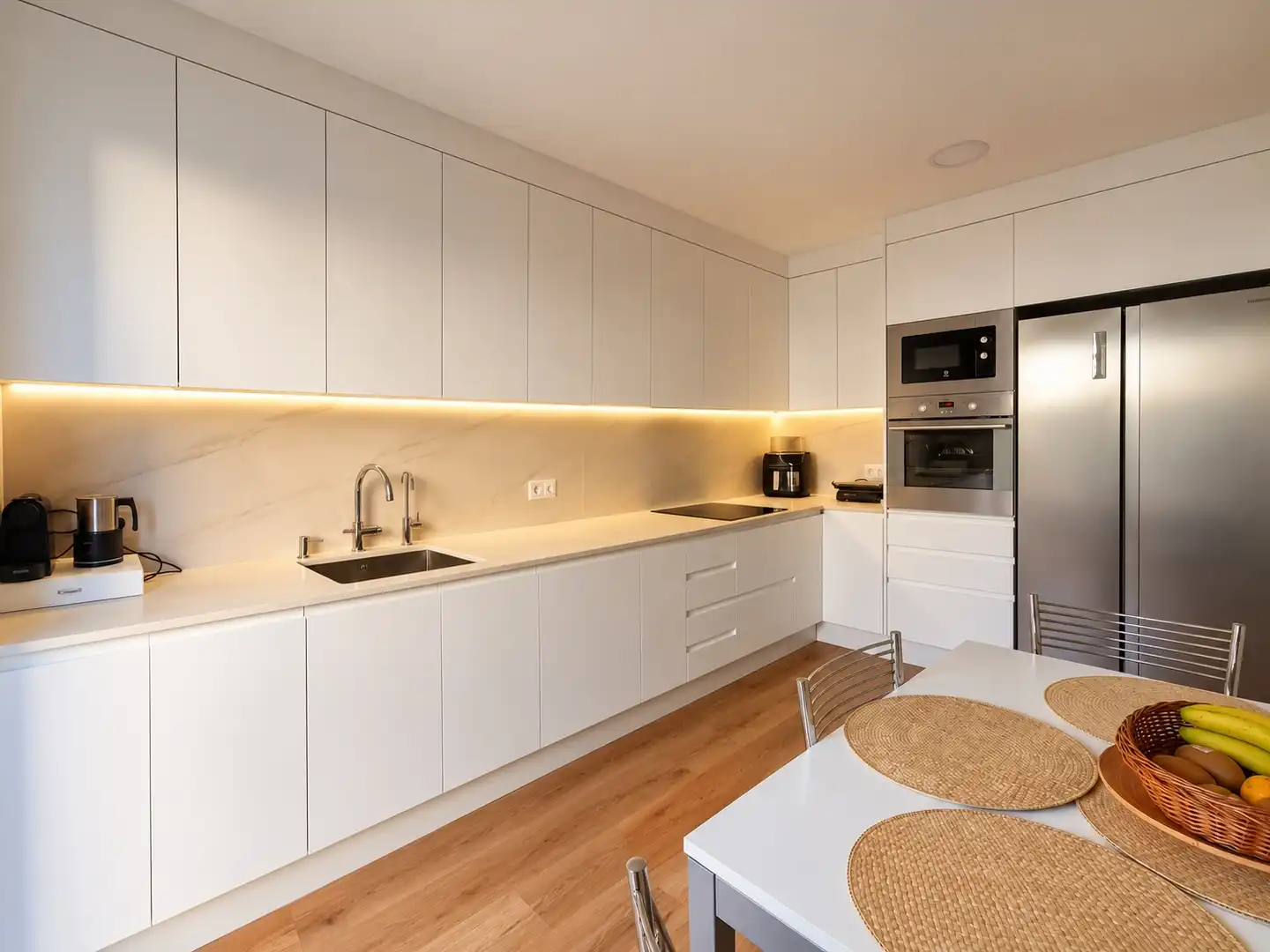 Terraced house with terrace for sale in Carrer Lluís Millet, imagen 17