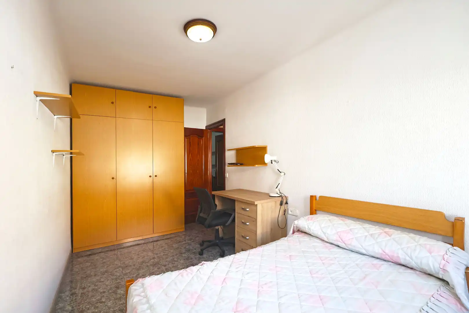 Appartamento con terrazza in vendita a Carrer de Miralta, imagen 34