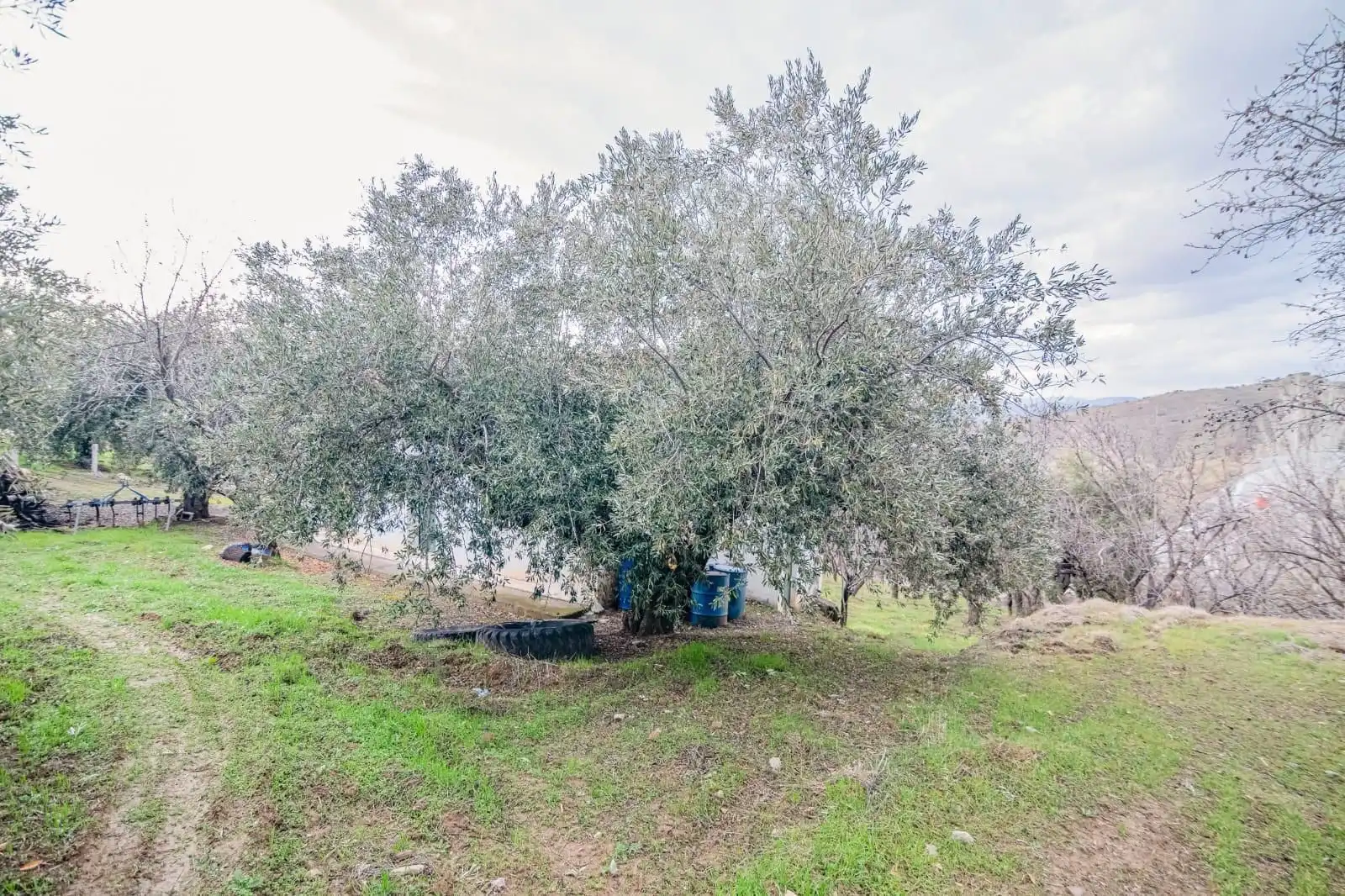 Mini appartamento in vendita a Pinos Genil, imagen 14
