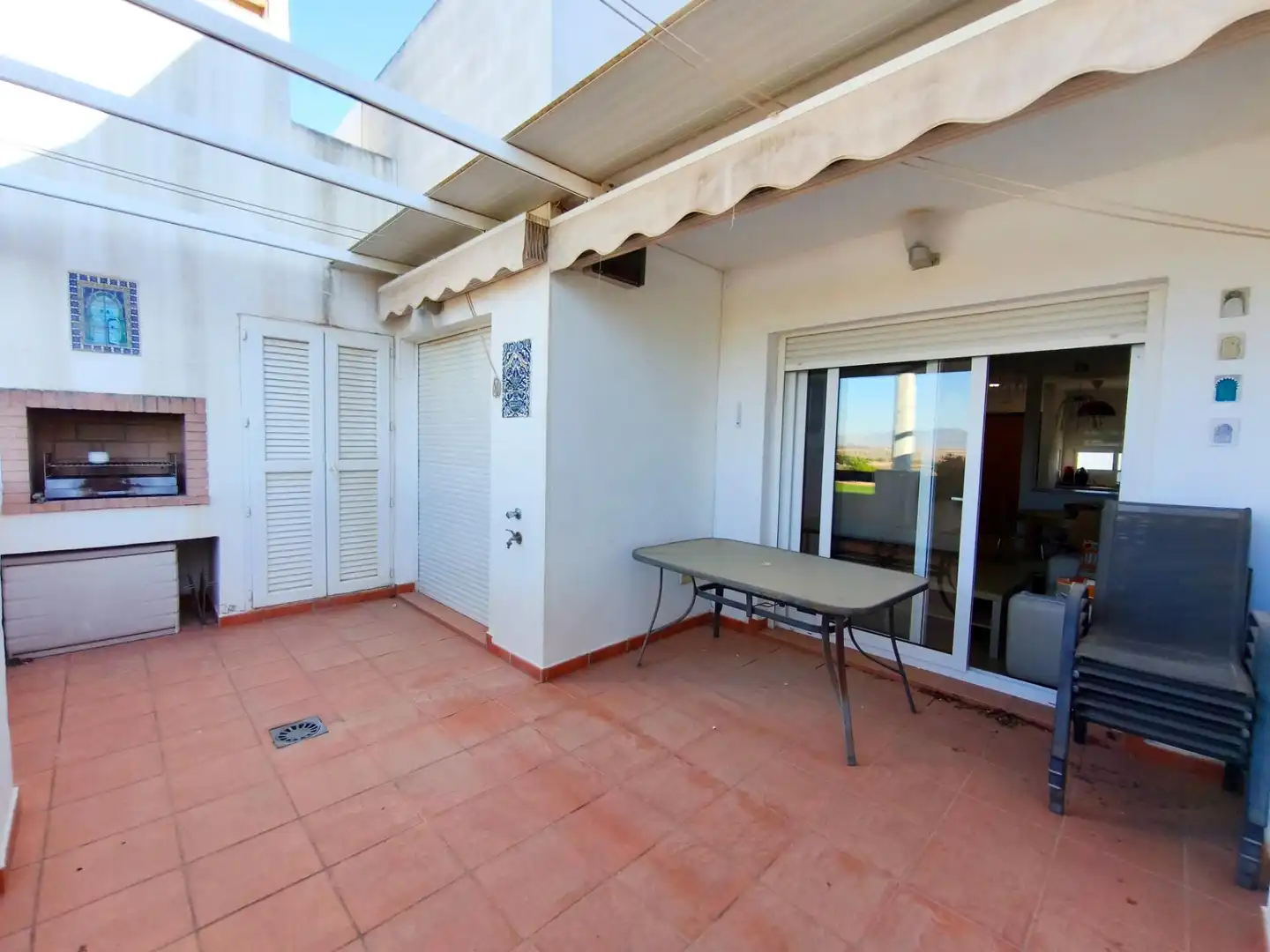 Apartment mit Pool zum Verkauf in Avenida BULEVAR CENTRAL CAÑADAS, imagen 18