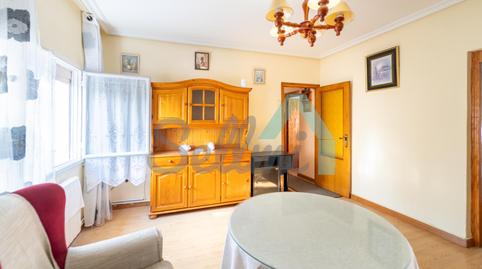Photo 5 of Flat for sale in Diputado Manuel Alfredo Pérez Menéndez, Cudillero, Asturias
