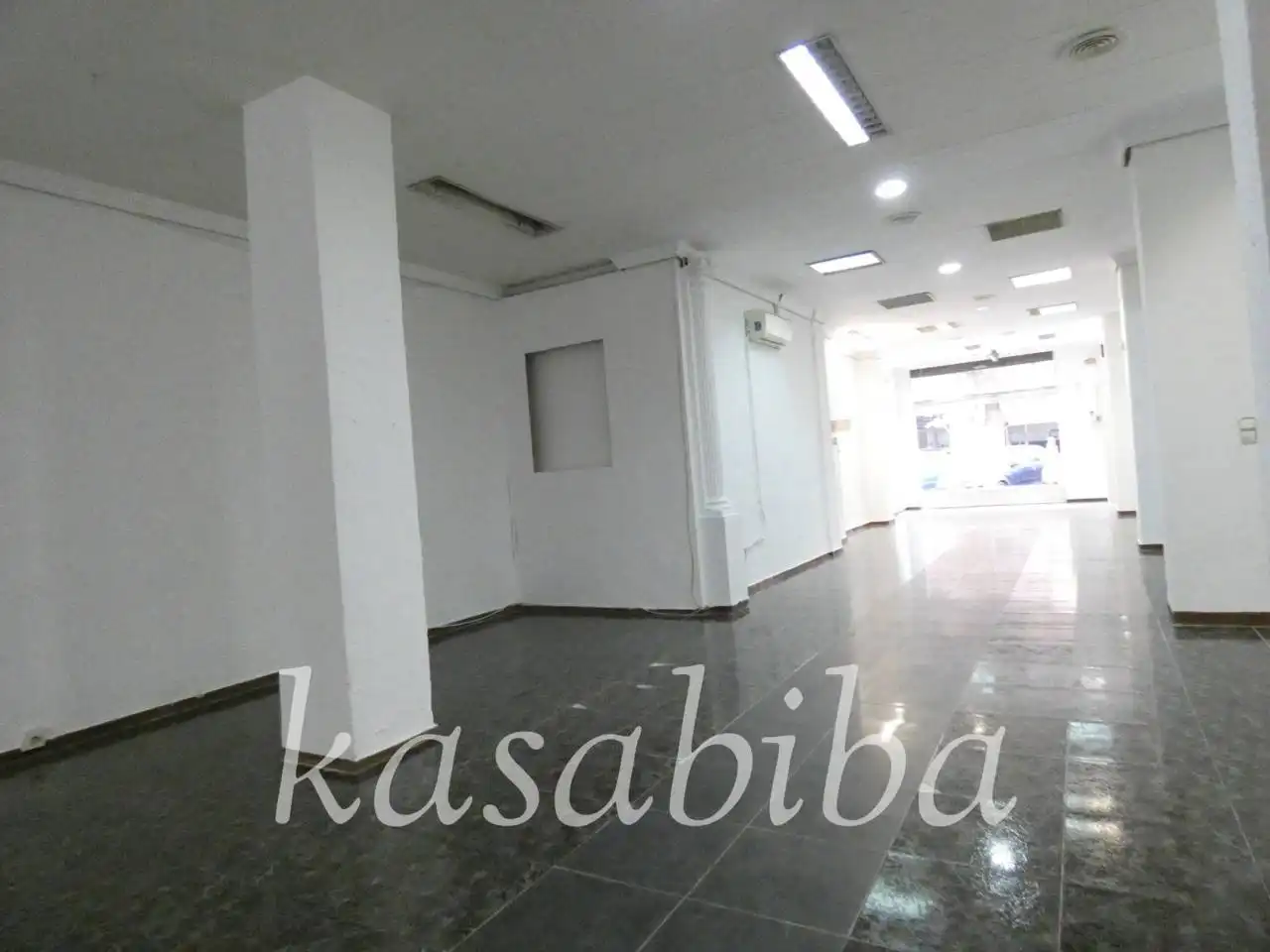 Business premises for sale in Calle SAN JOSE DE LA MONTAÑA, imagen 6