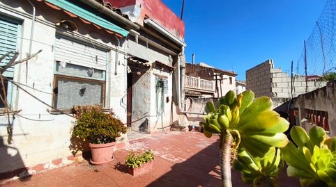 Foto 2 de Piso en venta en Novelda - Cl Clara Campoamor, Novelda, Alicante
