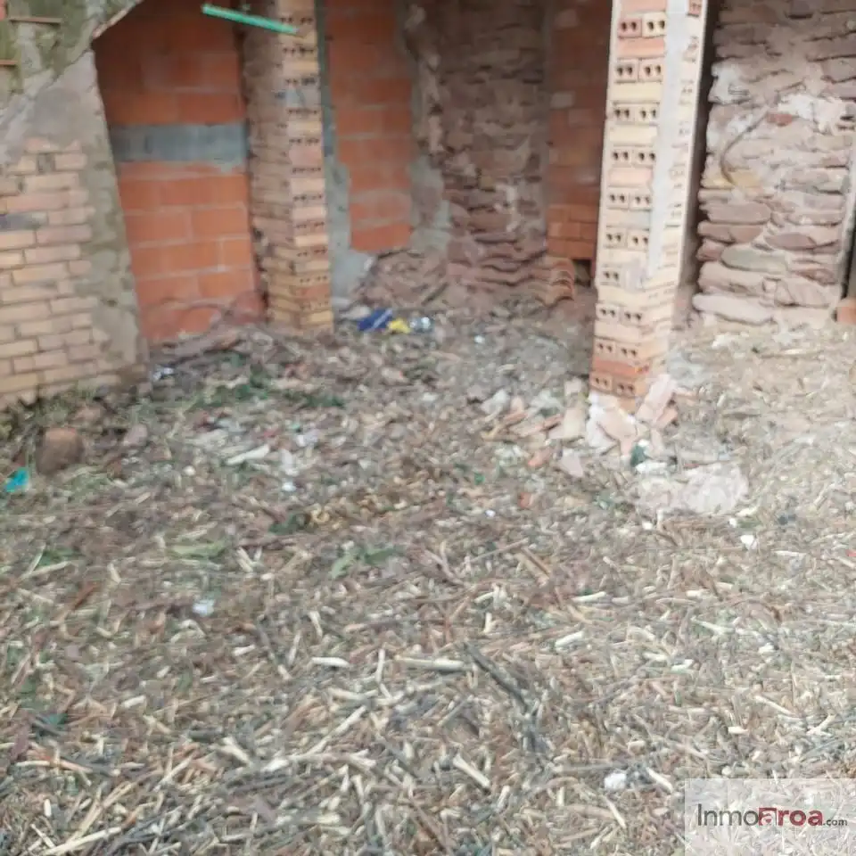 Haus mit Garten zum Verkauf in Gátova, imagen 40