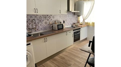 Photo 5 of Flat for sale in Centro Ciudad, Paterna