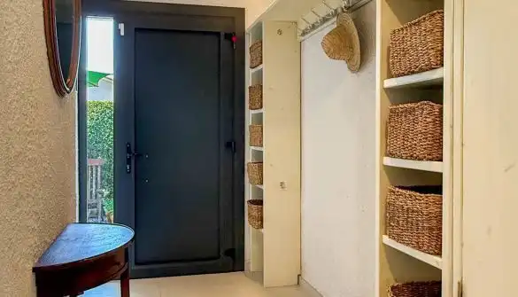 Haus mit Garten zum Verkauf in Mas Pere - Río de Oro, imagen 61