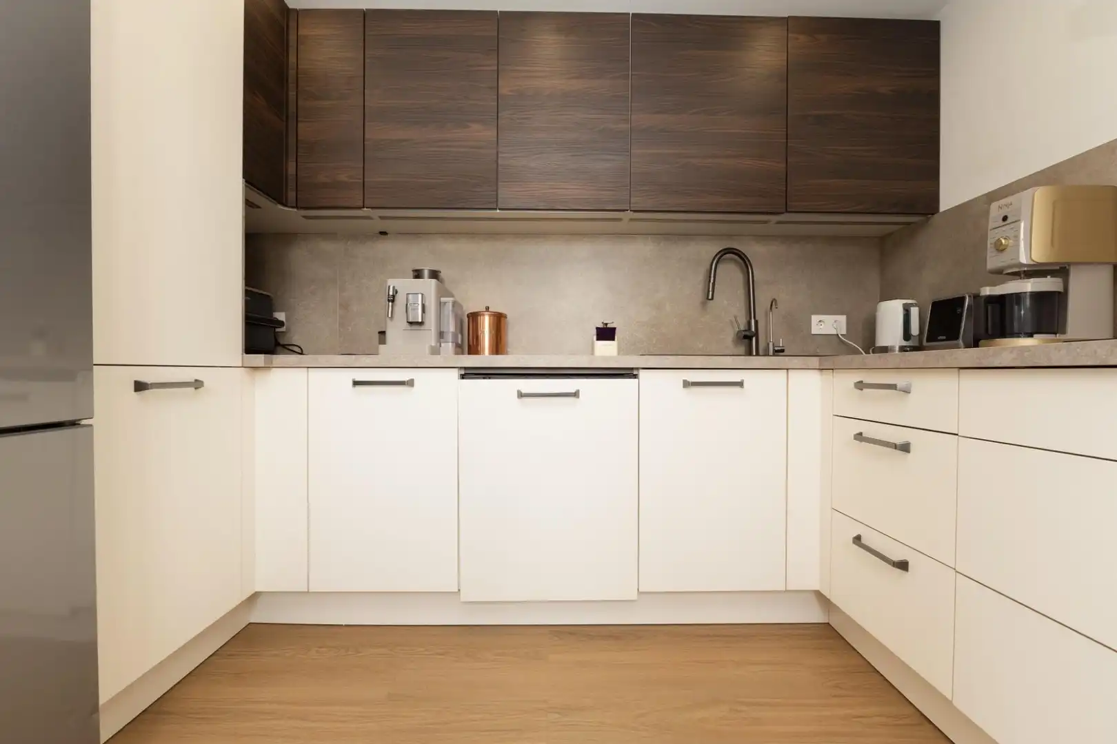 Casa adosada en venta en Mijas Golf