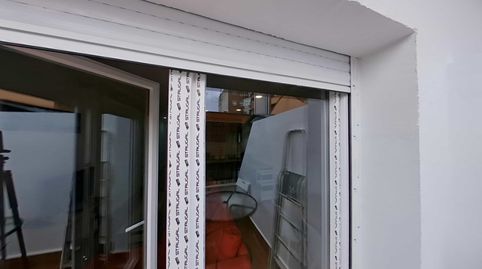 Photo 2 of Flat for rent in Calle Otamendi, Bellas Vistas, Madrid Capital