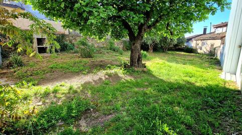 Foto 4 de Casa o chalet en venta en Villanueva de la Vera, Cáceres
