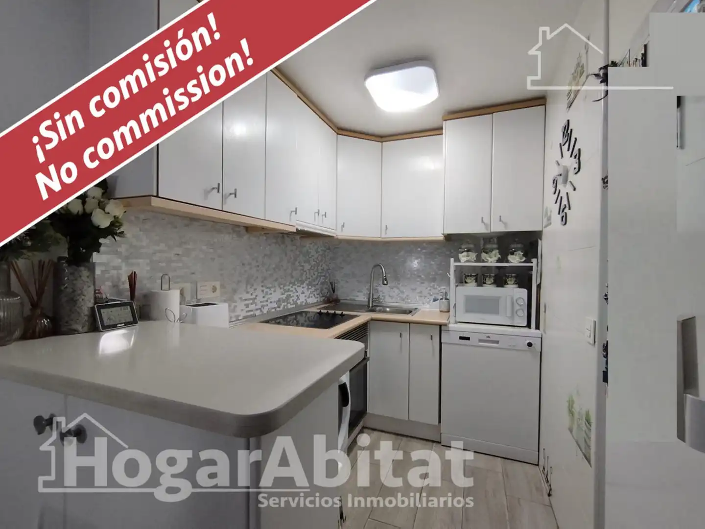 Adosado con jardín en venta en Urbanizacion Urbanizacion Los Altos, imagen 7