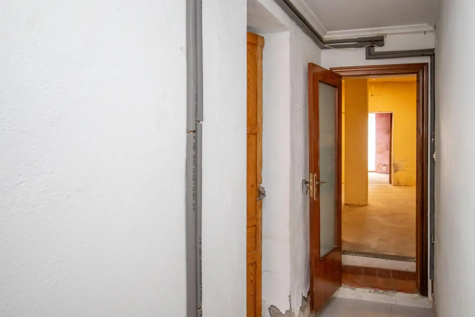 House for sale in Calle de San José 9, imagen 32