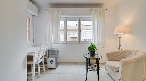 Foto 5 de Apartament en venda a Passeig Dels Països Catalans, 24, Veïnat, Salt