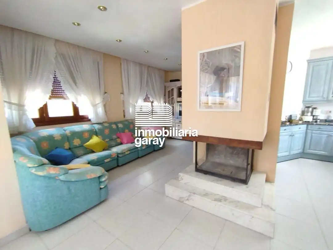 Chalet en venta en Medina de Pomar, imagen 16