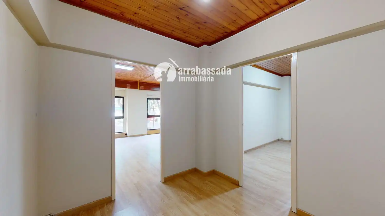 Büro zur Miete in Tarragona