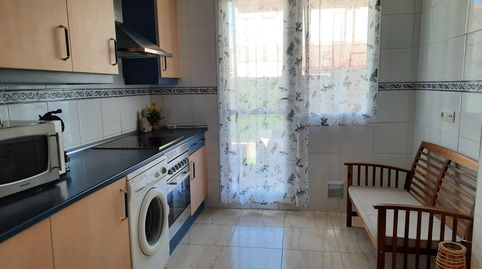 Foto 4 von Einfamilien-Reihenhaus zum Verkauf in Calle Lope de Vega, Cubas de la Sagra, Madrid