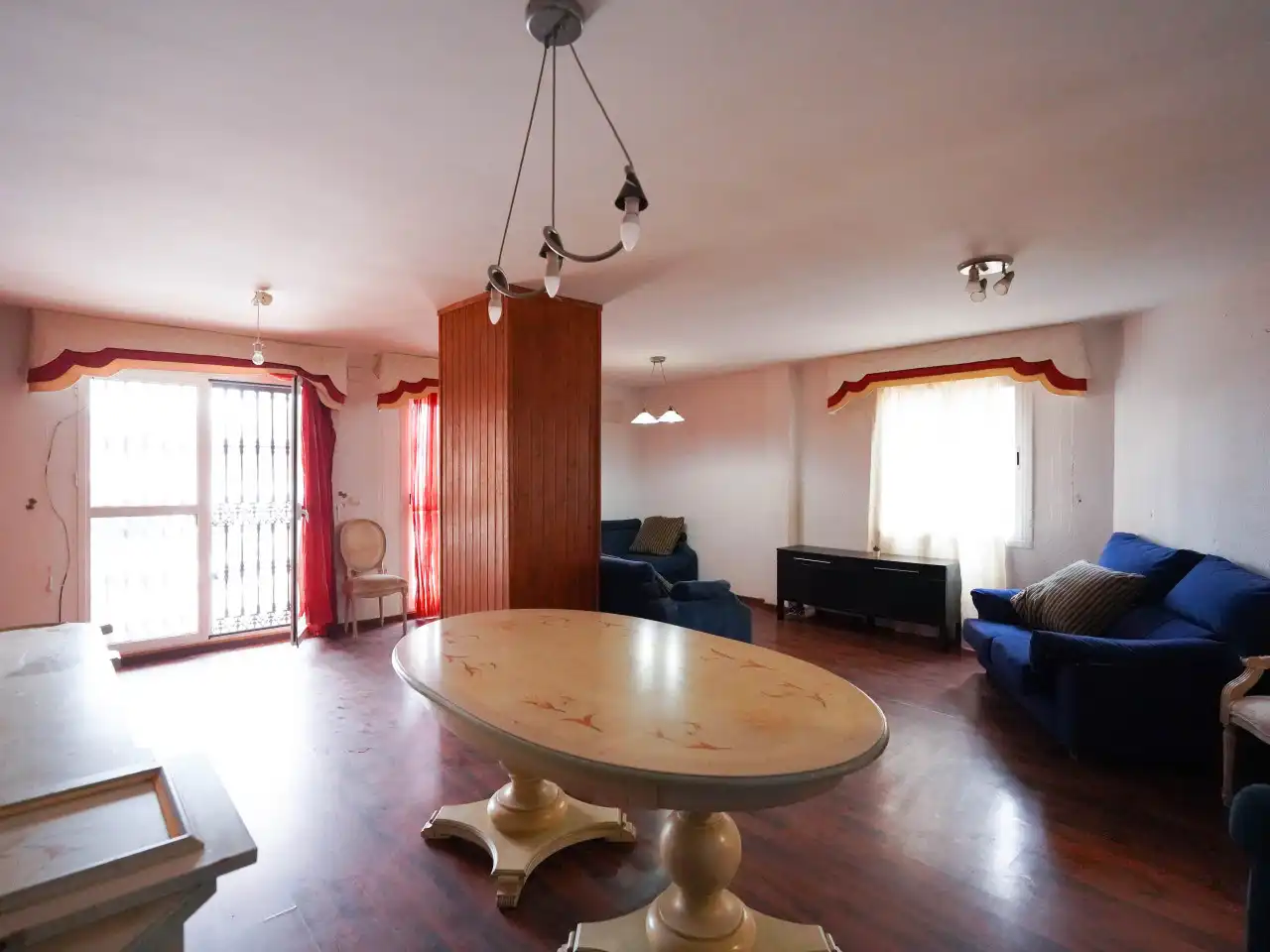 Casa a schiera con piscina in vendita a Manantiales - Lagar - Cortijo, imagen 24