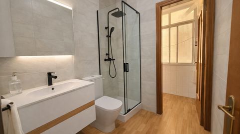 Foto 2 de Piso en venta en El Poblenou, Barcelona Capital