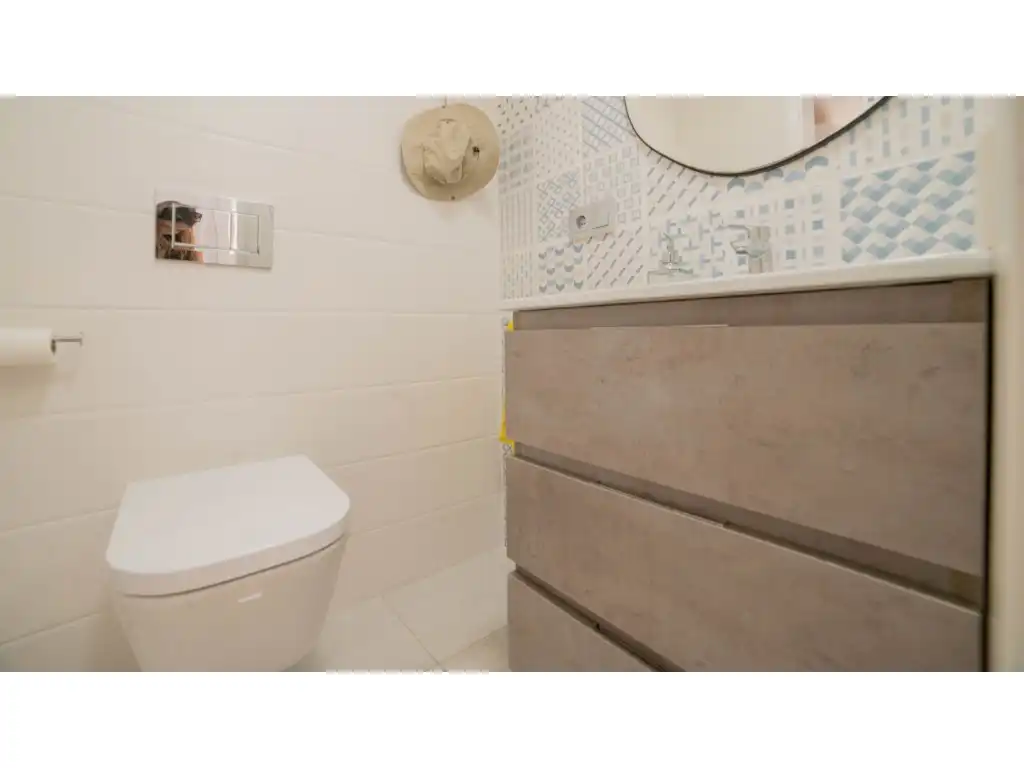Maison mitoyenne à vendre à Calle Gandhi, imagen 17