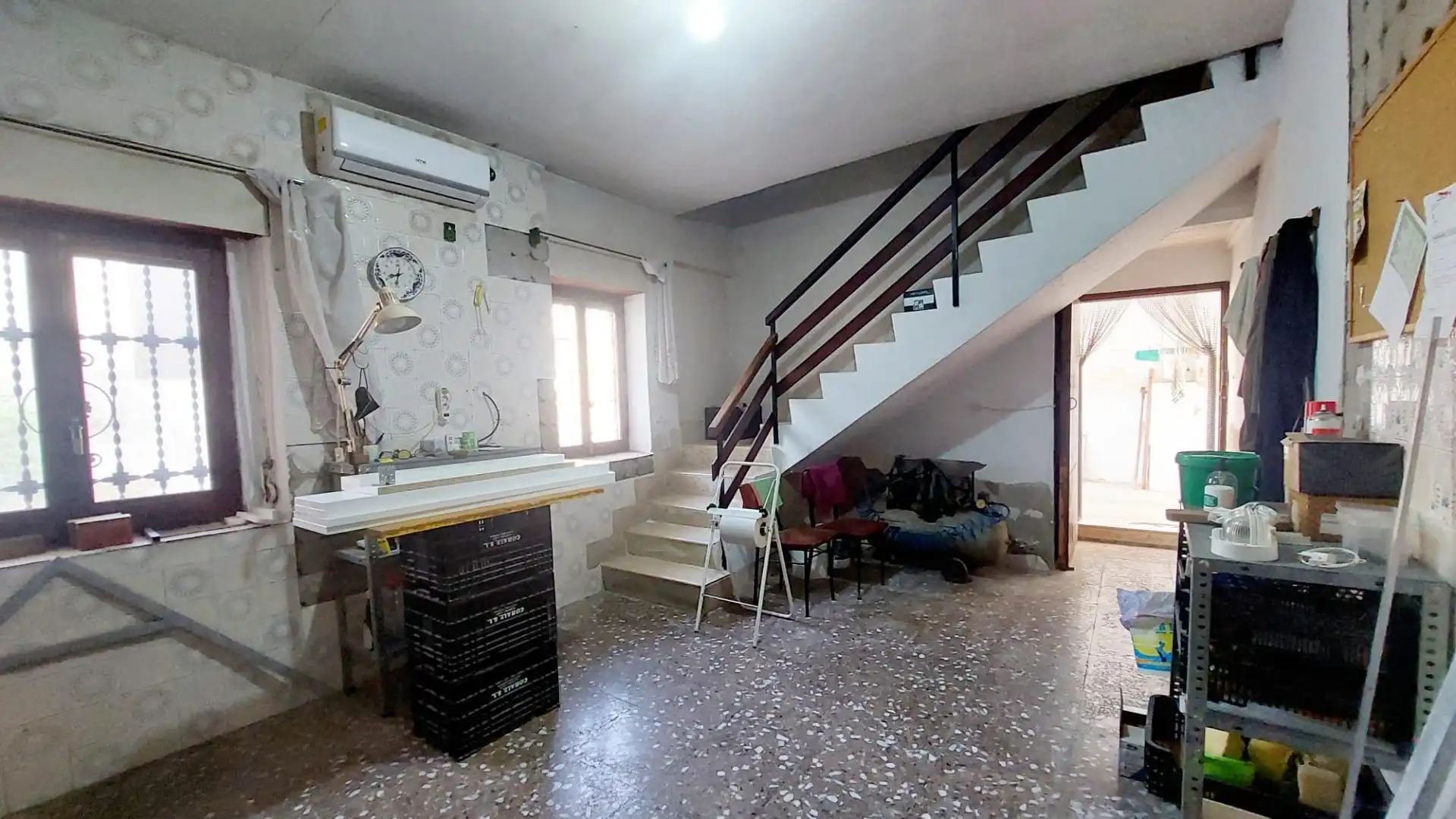 Houses for sale in Murcia