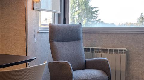 Photo 4 of Duplex to rent in Rúa Vilalba, Recatelo - O Carme, Lugo