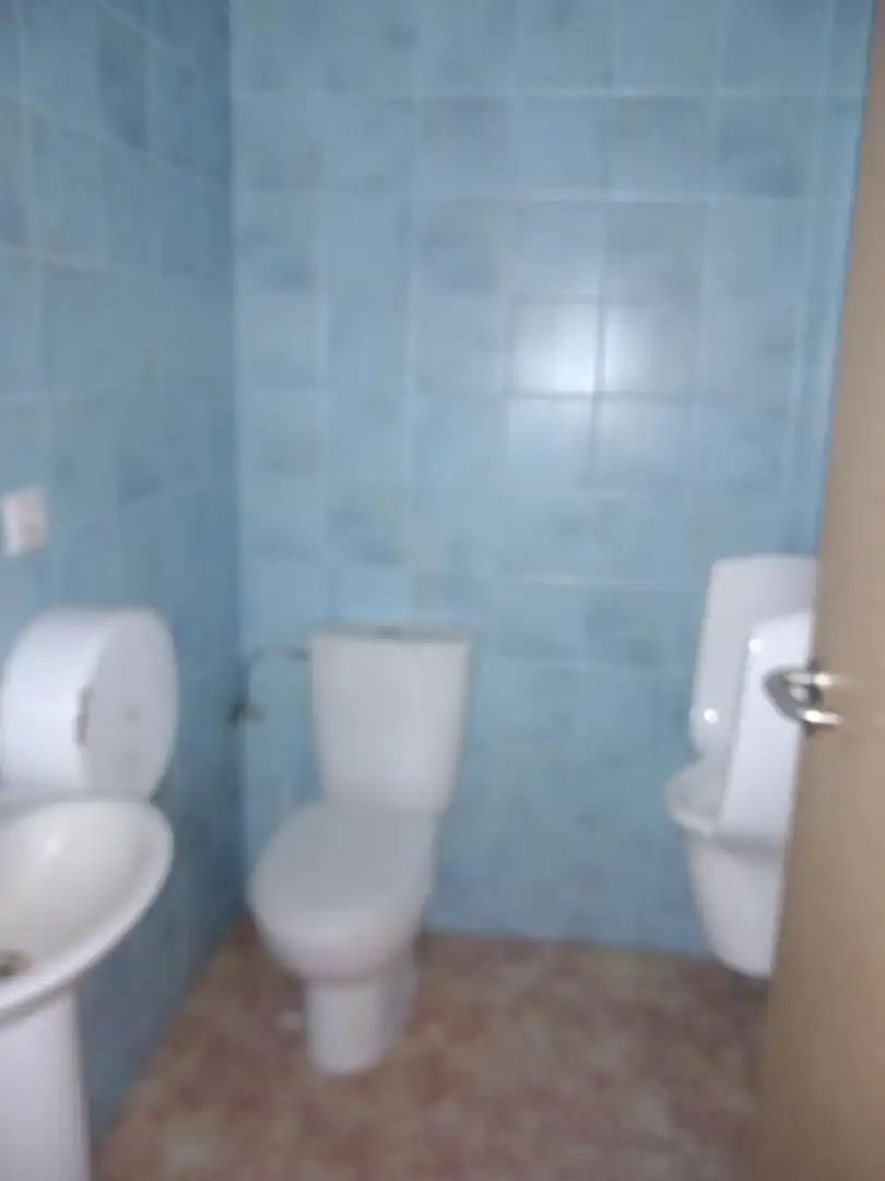 Local comercial en venta en Llevant, imagen 8