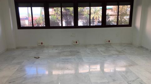 Photo 2 of Office for sale in Santa Isabel, Jaén Capital