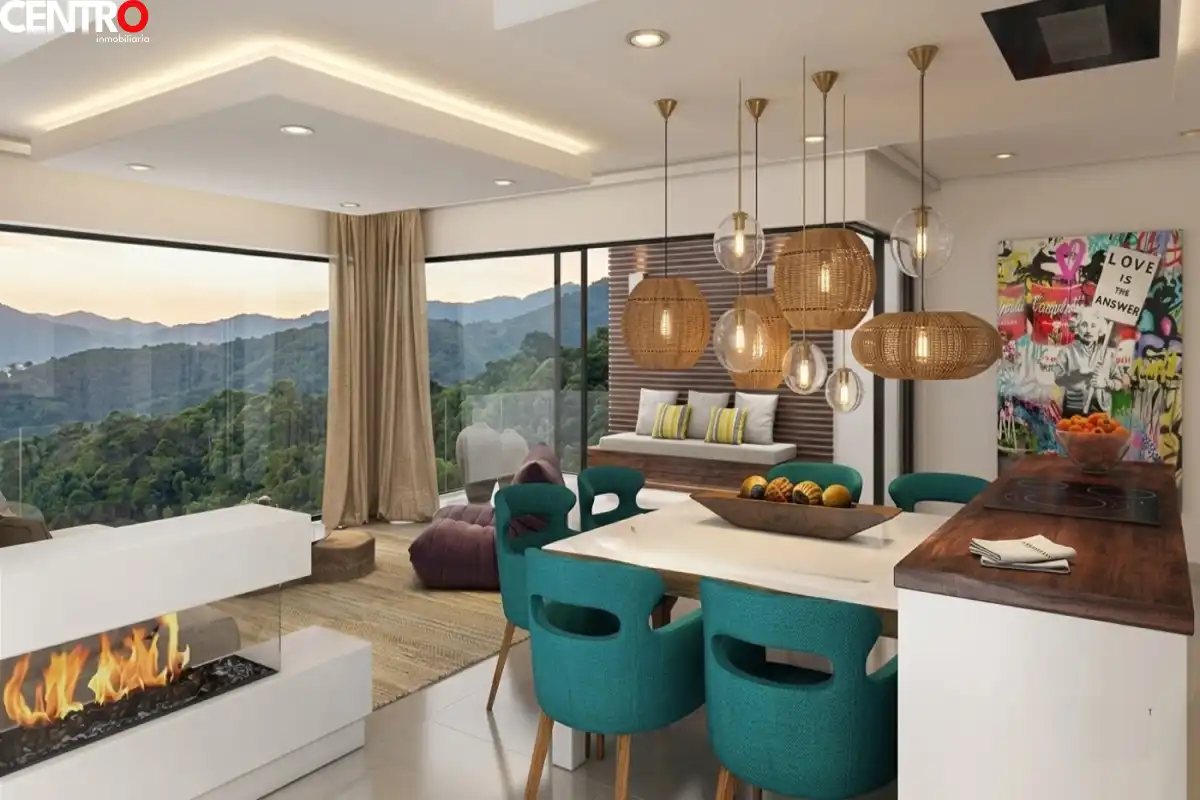 Maisonette mit Pool zum Verkauf in La moraleda, imagen 10