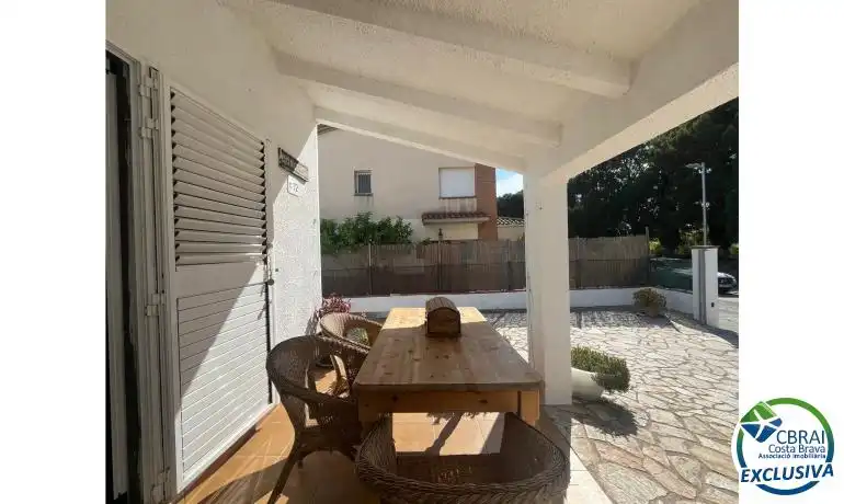 Casa con giardino in vendita a Carrer del Carlit, imagen 19