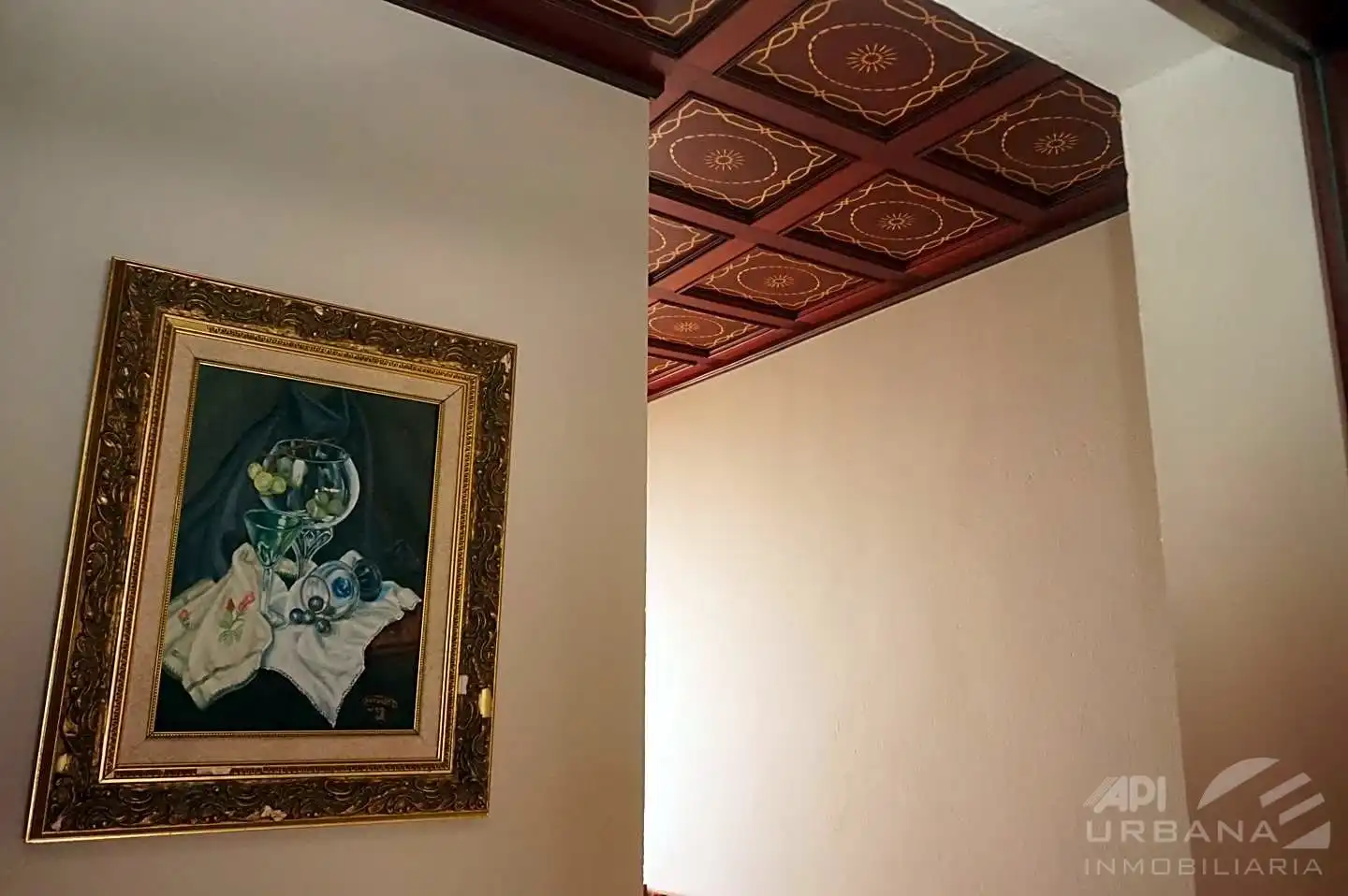 Casa amb terrassa en venda a Catalina Marín, imagen 20