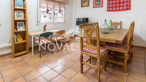 Foto 4 de Casa o chalet en venta en De la Cosnstitución, Arnedo, La Rioja