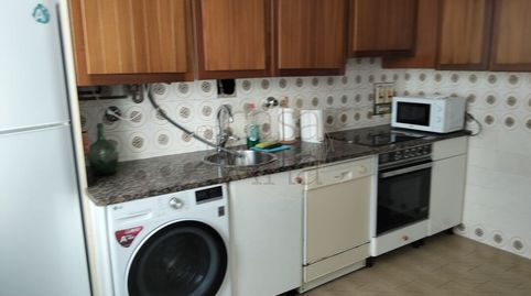 Foto 5 de Piso en venta en Madariaga Etorbidea, San Pedro de Deusto - La Ribera, Bilbao