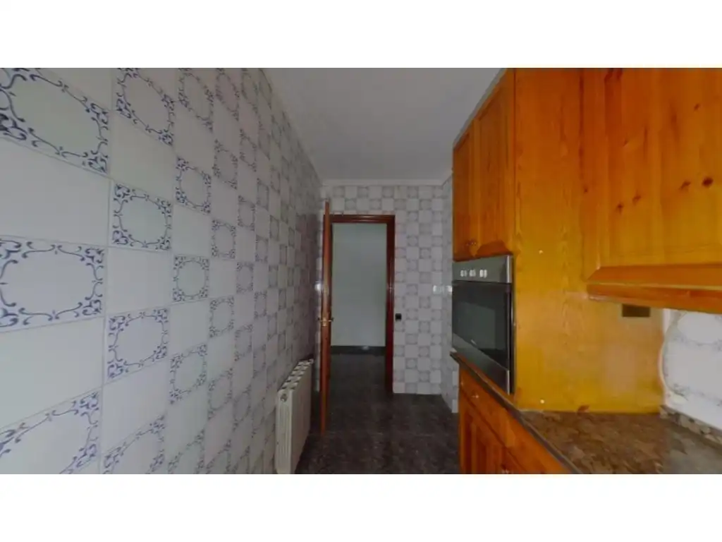 Appartement avec ascenseur à vendre à Calle Pere Martell, imagen 8