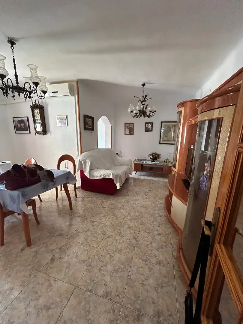 Piso con ascensor en venta en Carrer Doctor Claramunt, imagen 10