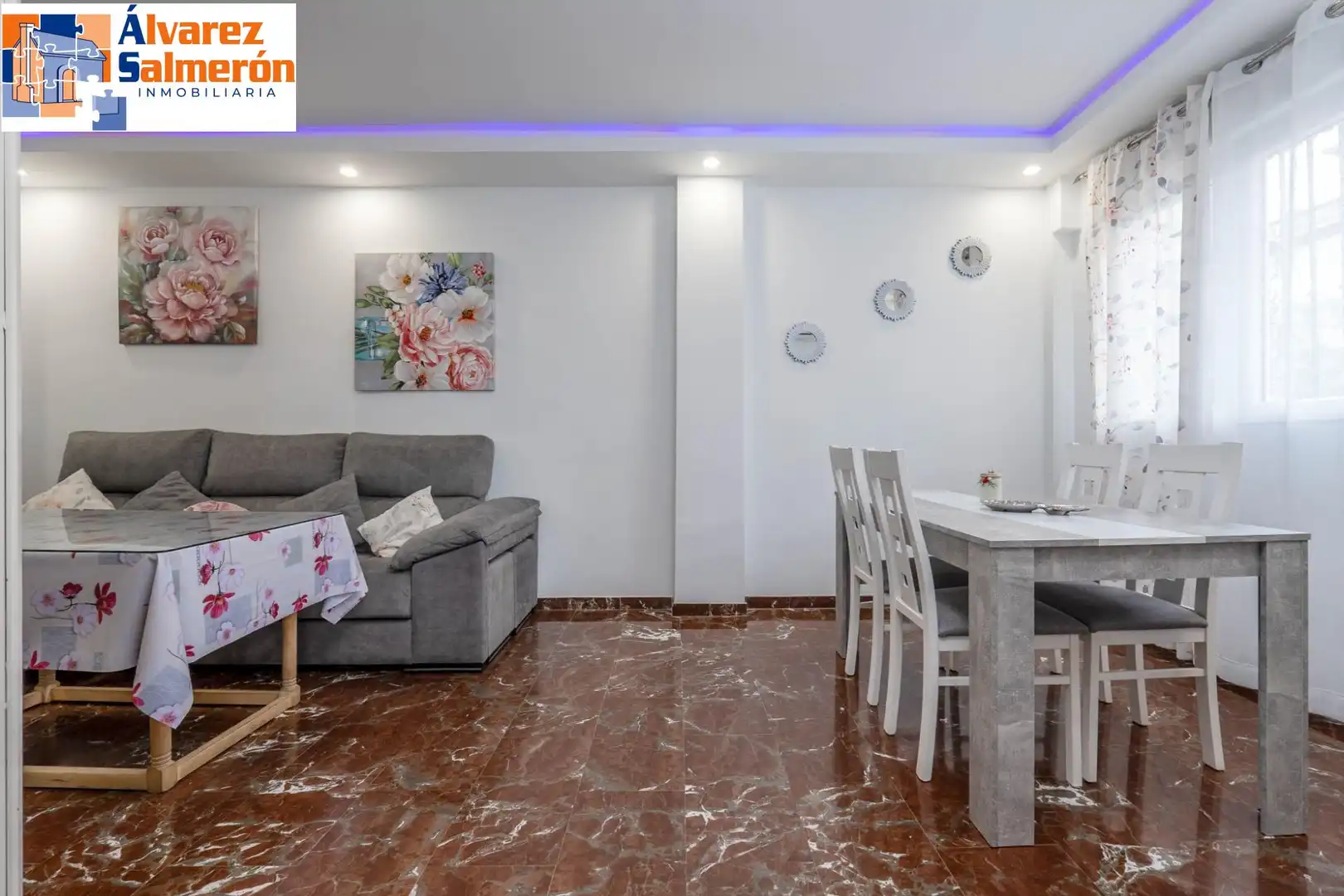 Casa con jardín en venta en Ogíjares, imagen 4
