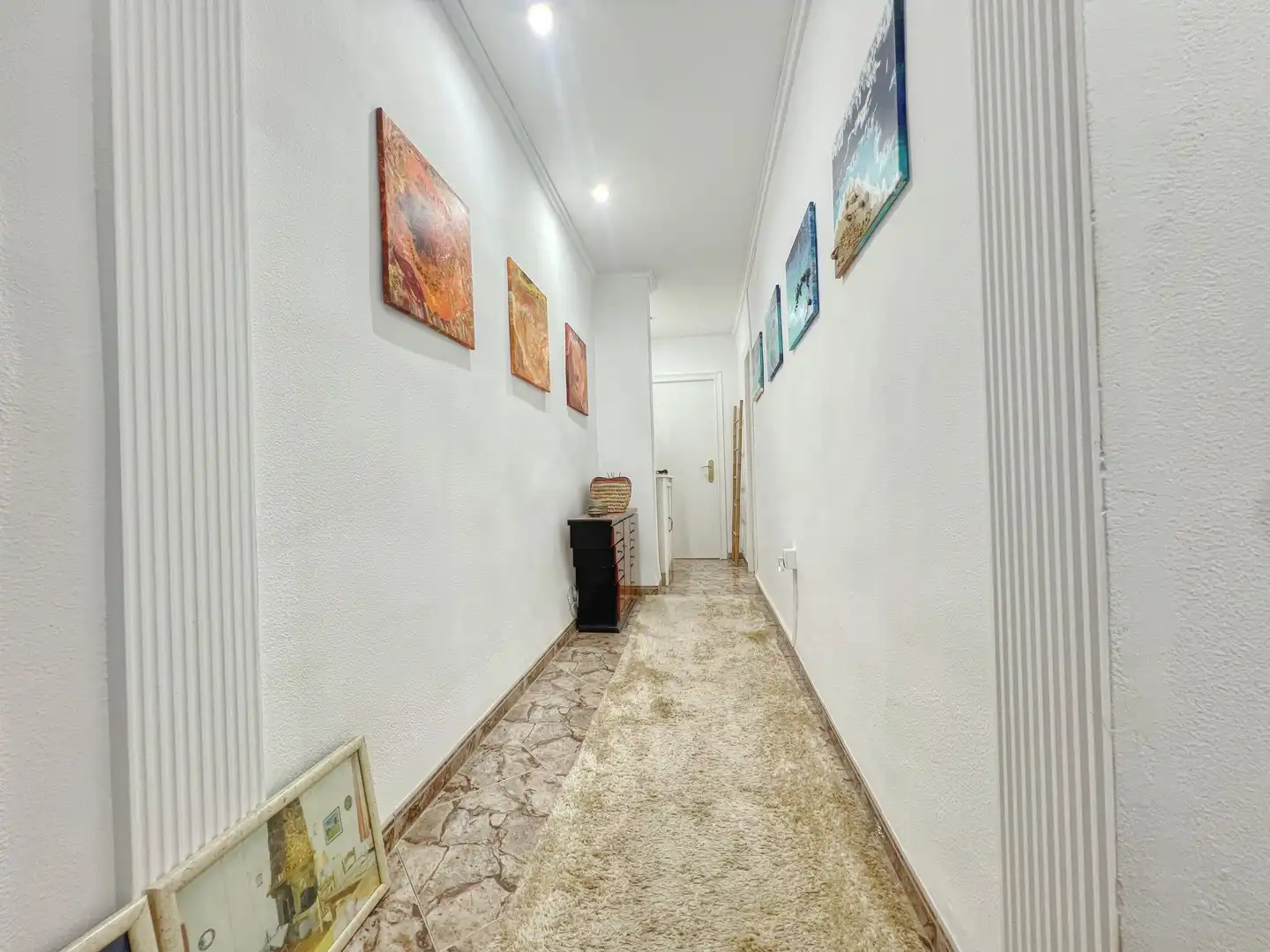 Appartement à vendre à Miramar, imagen 17