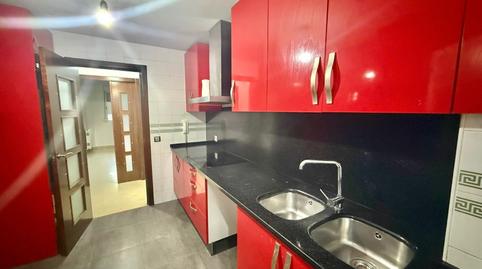 Photo 5 of Flat for sale in Plaza Virgen de Bótoa, 5, Ciudad Jardín, Badajoz Capital