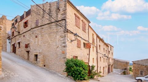 Foto 2 de Casa adosada en venda a De Baix, Les Piles, Tarragona