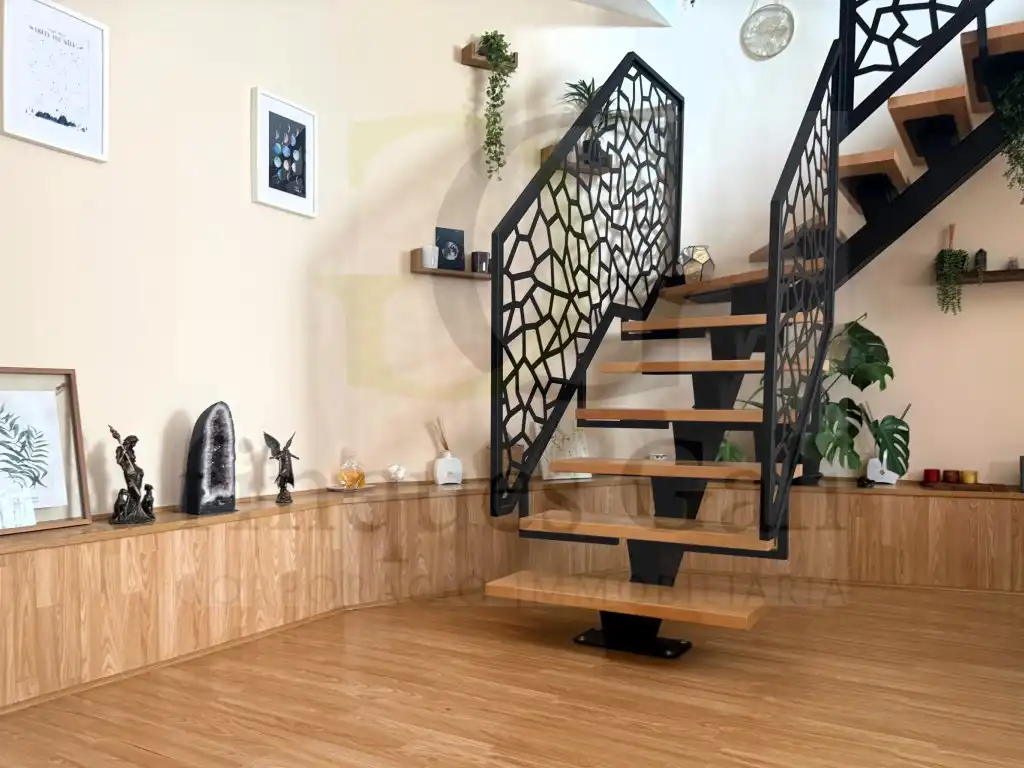 Casa o xalet en venda en Castellbell i el Vilar amb Aire condicionat, Terrassa i Forn
