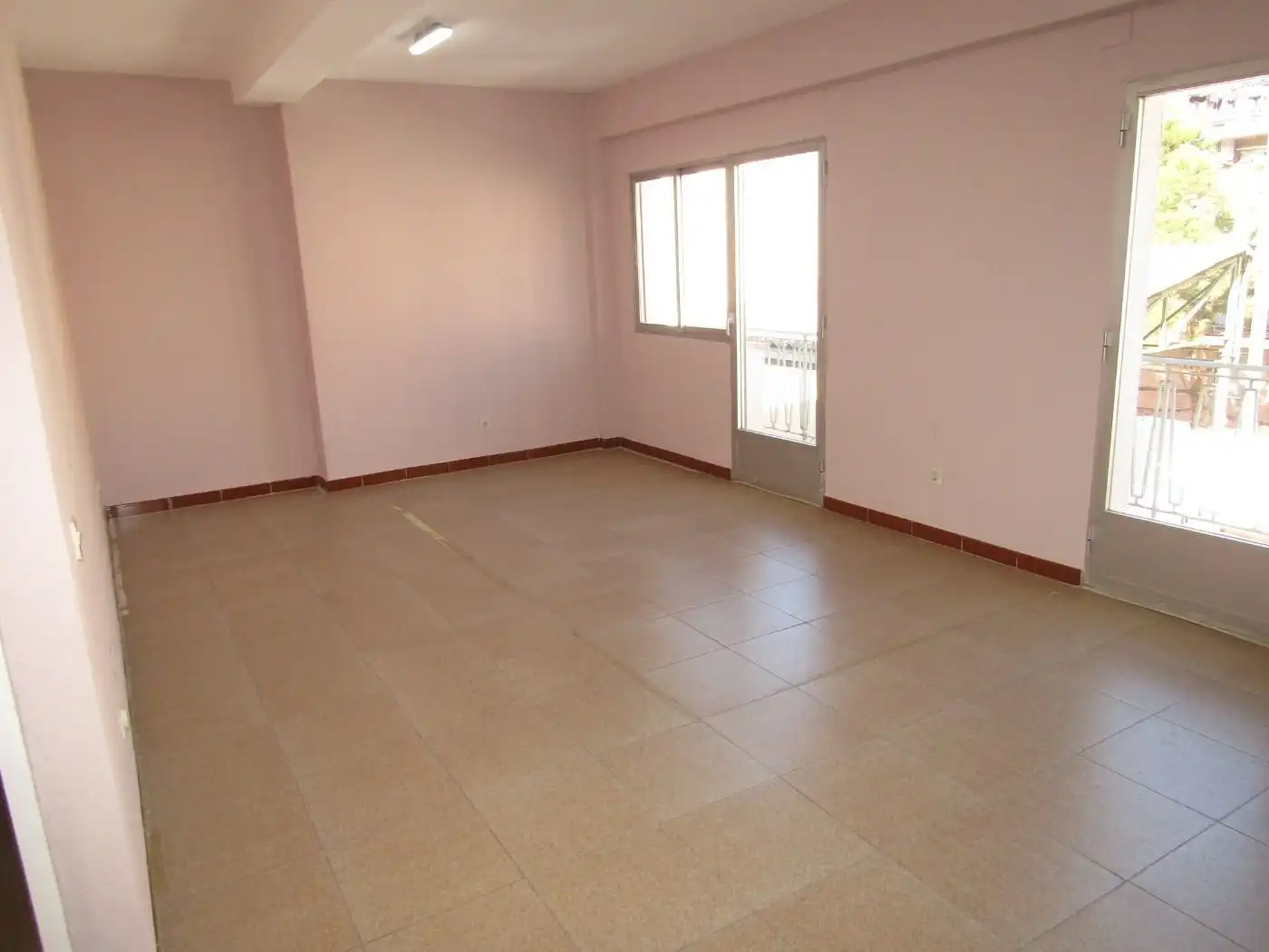 Office for rent in Centro