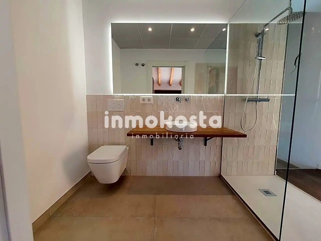Casa o chalet en venta en Orxeta con Terraza y Piscina