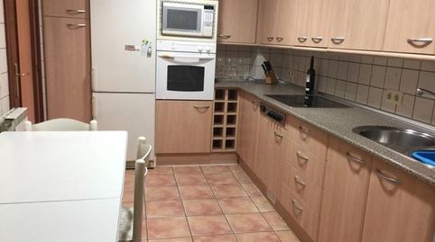 Photo 4 of Flat for rent in Sant Narcís, Girona Capital