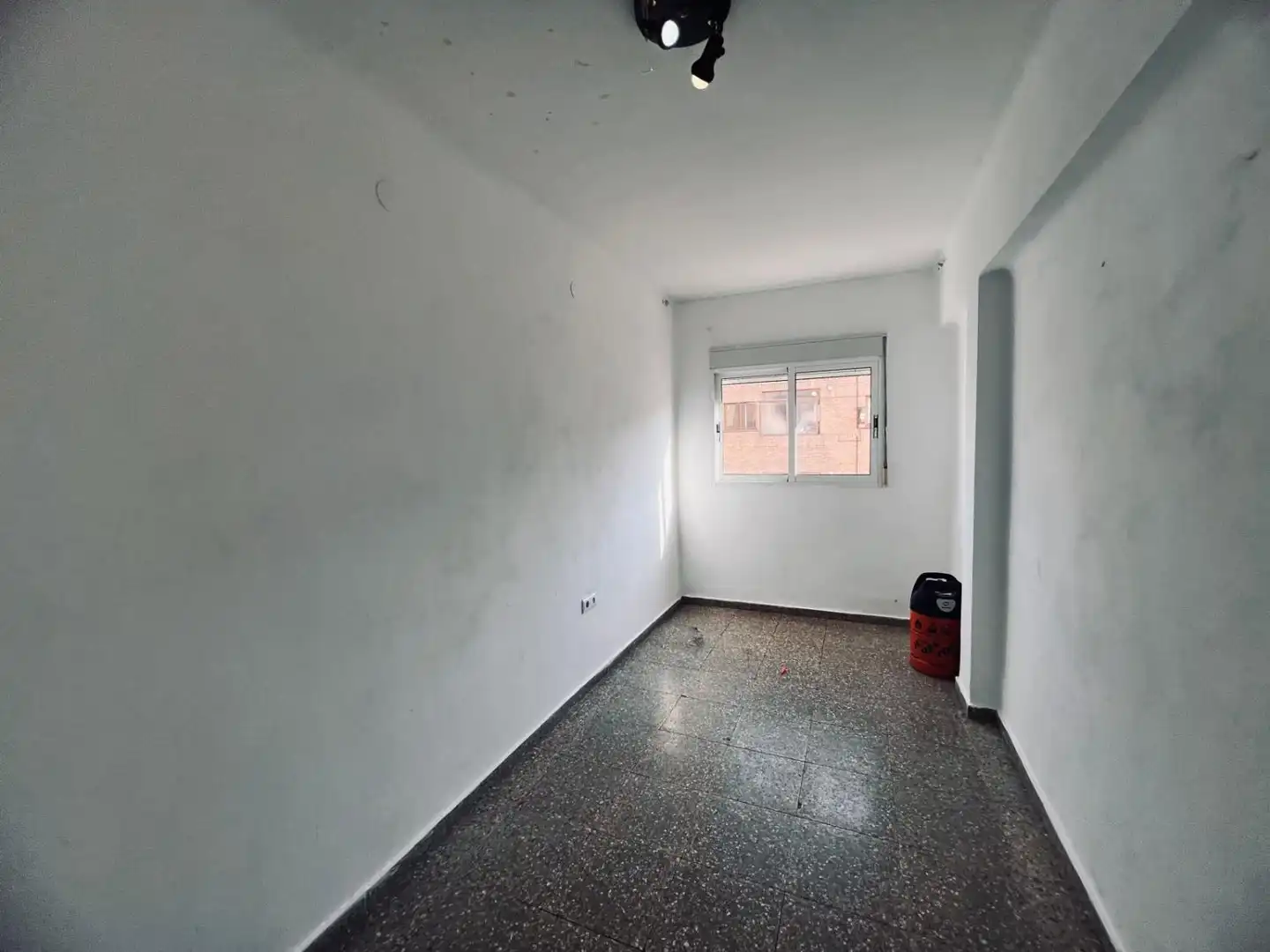 Piso en venta en Valencia con Aire acondicionado