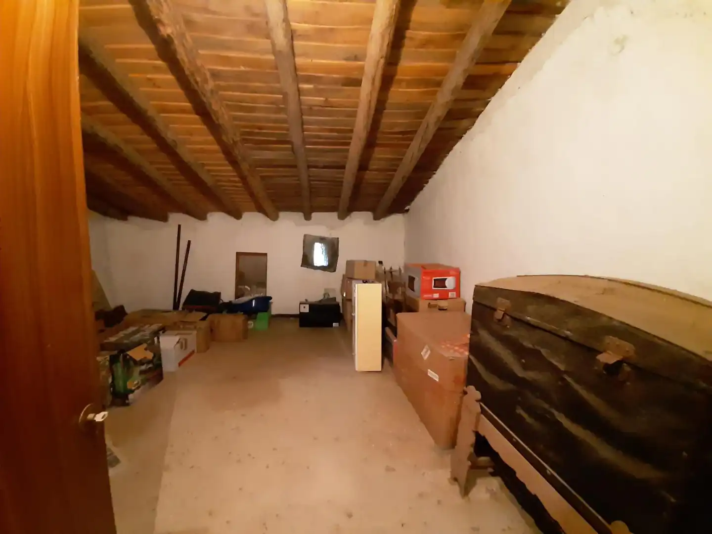 Casa o xalet en venda en Botija amb Terrassa