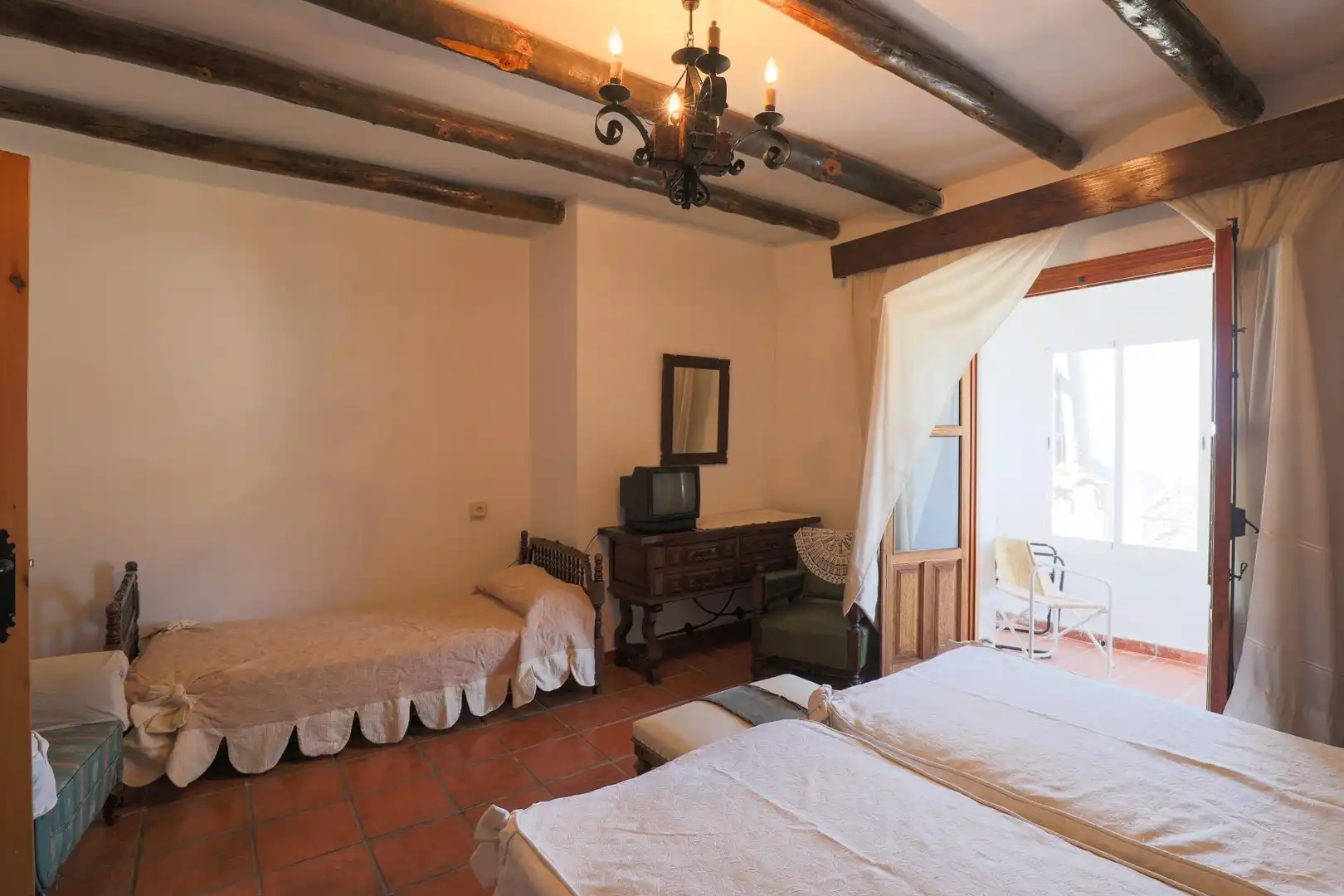 Villa à vendre à Busquístar, imagen 24