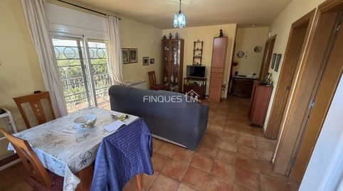 Foto 5 de Casa o xalet en venda a Calle Hortènsia, 1, Mas Mora - Sant Daniel, Tordera